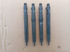 Ford S Max Kuga Citroën