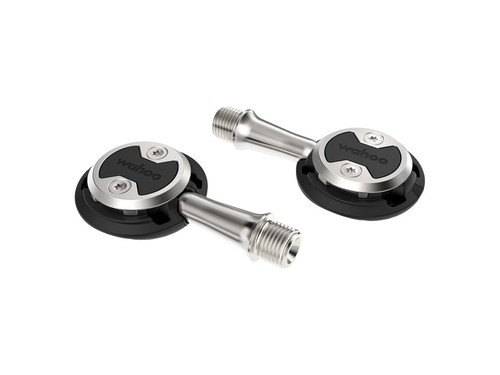 Wahoo speedplay aero - wahoo,