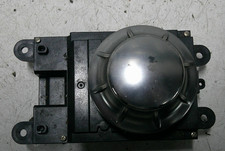 BMW 5 Series E60 525D IDRIVE Controller 6944884 ST198