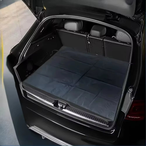 Universal waterproof car - car, boot
