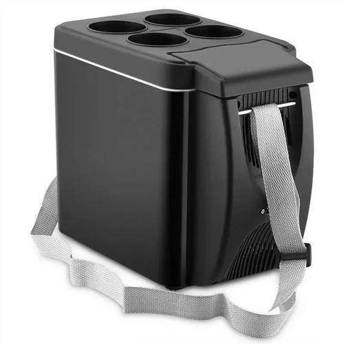Mini freezer 12v - mini,