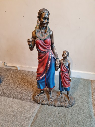 The leonardo collection masai - the,