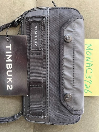 Timbuk2 travel passport zip - travel,