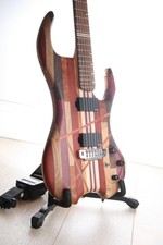 Stunning Custom Handmade