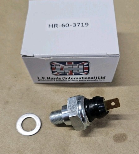 Triumph t120 t140 - t120, t160