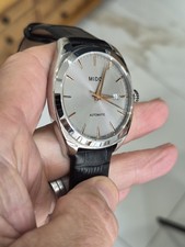 Mido belluna royal automatic - royal,
