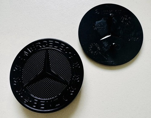 For mercedes benz - benz, ml