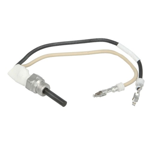 Glow plug for 2107 13 - plug, 01