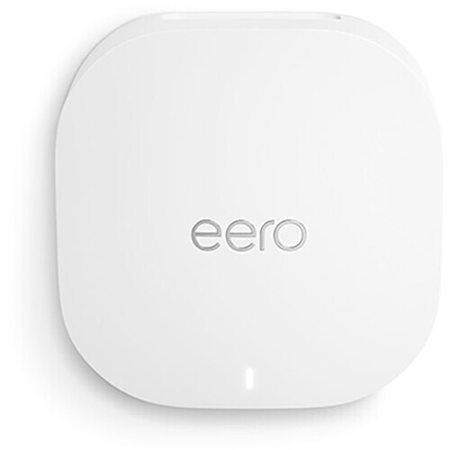 Amazon eero high speed - 6, high-speed