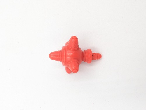 Kenner centurions orbital - kenner,