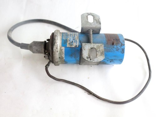 Zs106 ignition coil - zs106,