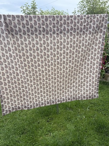 Ima rose pair new - ima, curtains