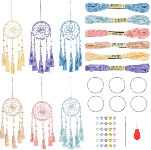 Infunly set small - set,