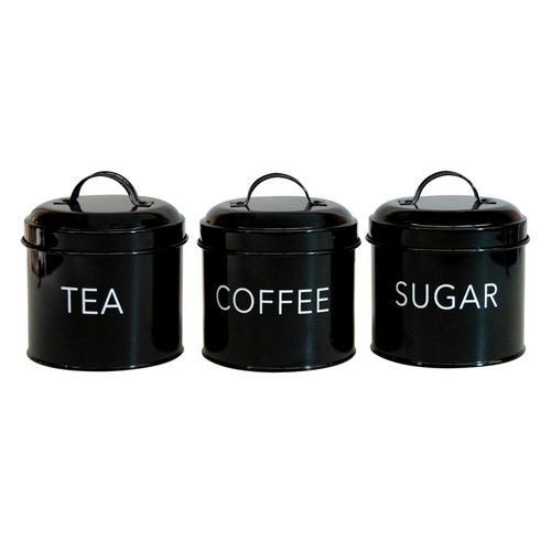 Itucci set retro - of, 3