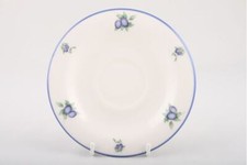 Royal Doulton - Blueberry -