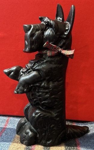 Large vintage cast - , iron