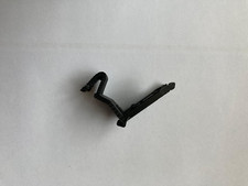 Kenner MASK Firecracker