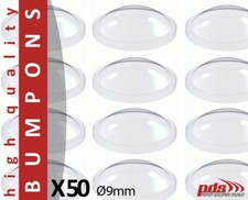 Glass Board Worktop Saver