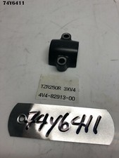 YAMAHA TZR 250 3XV 1981 - 2001