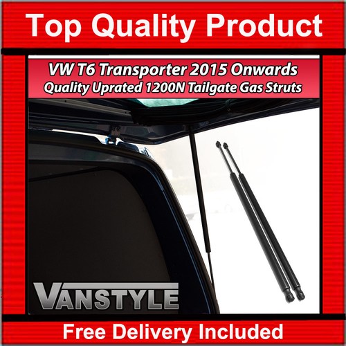 For transporter 15 - vw, t6