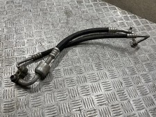 OPEL ASTRA J GTC A/C Air Con