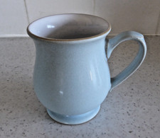 Denby Stoneware Colonial Light