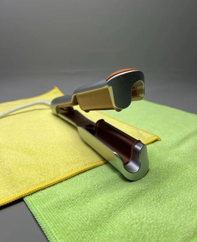 Curler waver hair - waver,
