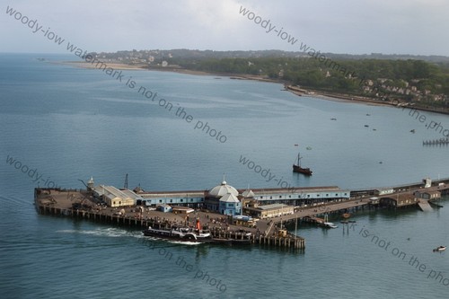Iwc1474 isle wight - of,