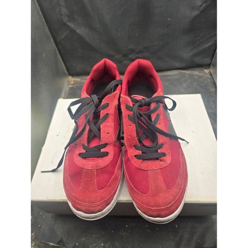 Macbeth collection margaret - collection, by