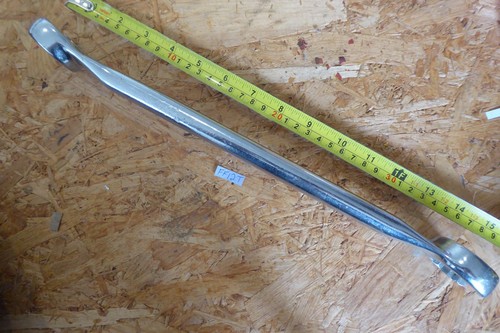 Britool 4336 3 - britool, 11/16