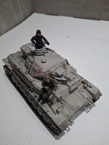 Forces valor german - valor,