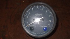SUZUKI TS125 TS185 TACHOMETER