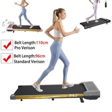 Walking Pad For Office Home