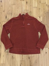 Weird Fish Macaroni Jumper