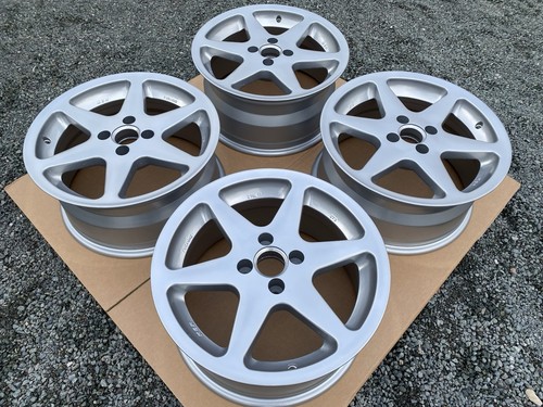 16x7 borbet style mbn - 16x7.5j,