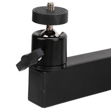 Foldable Projector Mount