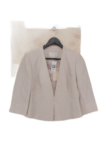 Jacques vert overcoat jacket - jacques,