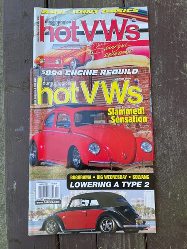 Hot vws volkswagen - hot, car