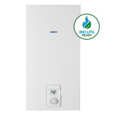 Morco EUP11RS LPG Room Sealed