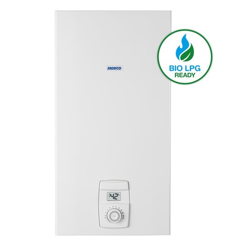 Morco eup11rs lpg room sealed - morco,