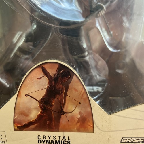 Lara croft tomb - croft, raider