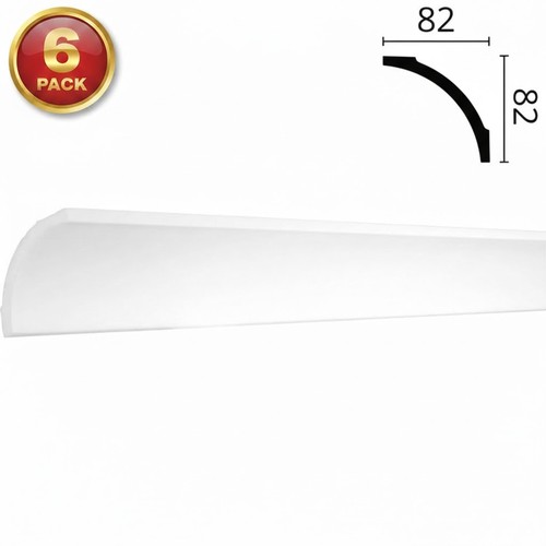 Coving for ceilings - for,
