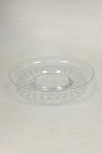 Romanze Assiet by Bjorn