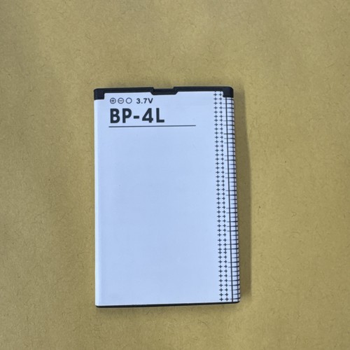 Nokia battery for e52 - battery,