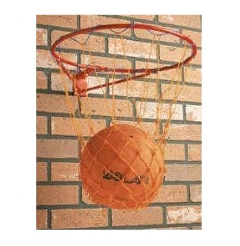 Netball ring official - netball, size