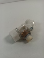 Replacement Inlet Filter Assembly for Triton t100xr Electric shower