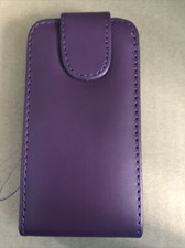 Samsung Magnetic Flip Case