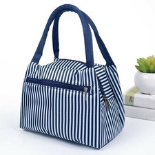 Thermal Insulated Lunch Bag