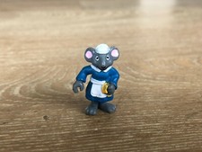 Vintage 1990s Teeny Weeny