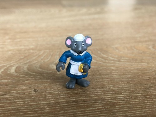 Vintage 1990s teeny - teeny, weeny